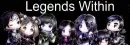 Legends Within