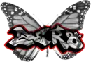 Butterfly-Zero