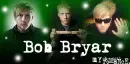Bob Bryar <3