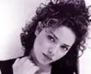 black & white > Mili Avital