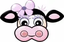 Moo Moo Cow