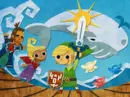 zelda