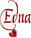Edna