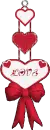 Edna