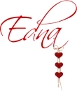 Edna