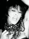 alejandra guzman