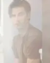 Milo Ventimiglia