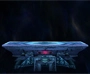 Final Destination