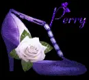 Perry
