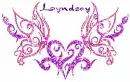 lyndsey