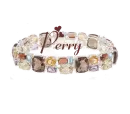 Perry
