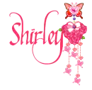 Sirley