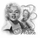 monroe