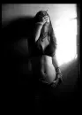 smoke
