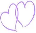 Hearts