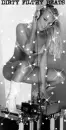 glitter gurl