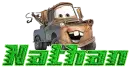 nathan, mater, speed