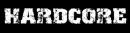 hardcore