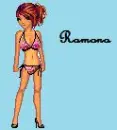 ramona
