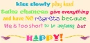 life is too short