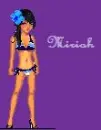 miriah