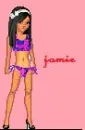 jamie
