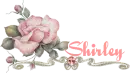 Shirley
