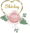 shirley