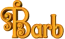 Barb