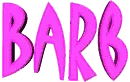 Barb