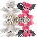 Darleen Reflection