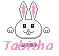 Tabitha