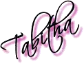 Tabitha