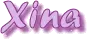Xina