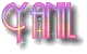 Yanil