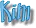 Kim