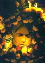 kurt cobain