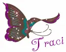 traci-butterfly