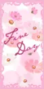 fine day