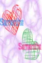 Samantha