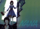 Nana