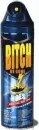  spray can !!!!