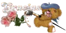 gracias