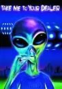 alein 