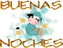 buenas noches