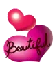 hearts