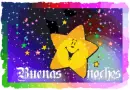 buenas noches