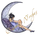buenas noches