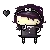 agent
