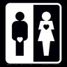Boy and Girl